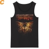 T-Shirt Best Metal Veil Brides T-Shirt Us Metal Rock