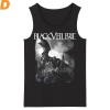 T-Shirt Best Metal Veil Brides T-Shirt Us Metal Rock