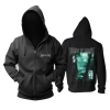 Best Cradle Of Filth Hoody United Kingdom Metal Music Hoodie