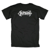 Best Cryptopsy Tshirts Metal Band T-Shirt