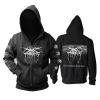 Best Darkthrone Hooded Sweatshirts Metal Music Hoodie