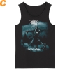 Best Darkthrone Tank Tops Metal Sleeveless Shirts