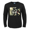 Best Deftones T-Shirt Us Metal Punk Rock Tshirts