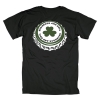 Cele mai bune tricouri Dropkick Murphys, tricou din metal din Irlanda