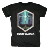 Best Imagine Dragons Born To Be Yours T-Shirt Us Rock Tshirts