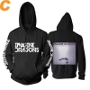 Imagine Dragons Hoodie United States Rock Sweatshirts