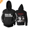 Imagine Dragons Hoodie United States Rock Sweatshirts