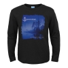 Best Insomnium In The Halls Of Awaiting Tees Finland Metal T-Shirt