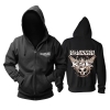 Best Killswitch Engage Hooded Sweatshirts Hard Rock Metal Music Hoodie