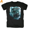 Best Lacrimas Profundere Tees Metal T-Shirt