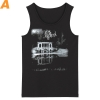 Best Opeth Sleeveless Tees Sweden Hard Rock Tank Tops