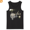 Best Opeth Sleeveless Tees Sweden Hard Rock Tank Tops