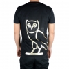 Best Ovoxo Drake Started From The Bottom Tees T-Shirt