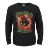 En iyi Pantera Dimebag Darrell bize metal T-Shirt Tees