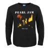 Las mejores camisetas de Pearl Jam Riot Ac Us Us Rock Band