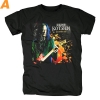 Meilleur T-shirt Richie Kotzen I'M Coming Rock Shirts