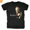 Meilleur T-shirt Richie Kotzen I'M Coming Rock Shirts