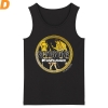 Best Scorpions Tshirts Germany Hard Rock Band T-Shirt