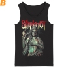 Best Slipknot Band Tee Shirts Us Hard Rock T-Shirt