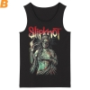 En iyi Slipknot Band Tee Gömlek Bize Hard Rock Tişört