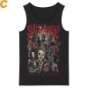 Best Slipknot Band Tee Shirts Us Hard Rock T-Shirt