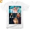 Le migliori magliette Country Music Graphic Tees