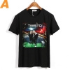 Best Tiesto Tee Shirts Netherlands T-Shirt