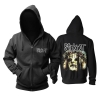 Best Us Slipknot Hoodie Hard Rock Metal Music Band Sweat Shirt