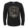 Meilleur T-shirt Volbeat Denmark Country Music Punk Rock Shirts