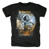 Betraying The Martyrs Tshirts France Metal T-Shirt