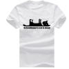 Big Bang Theory Tee Schrodinger's cat is dead T-shirt