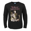 The Black Dahlia Murder Tee Shirts Hard Rock T-shirt