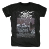 Black Metal Tees Darkthrone T-Shirt