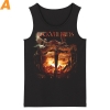 Black Veil Brides Bvb Tshirts Us Metal T-Shirt