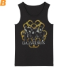 Black Veil Brides Bvb Tshirts Us Metal T-Shirt