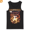 Black Veil Brides Bvb Tshirts Us Metal T-Shirt