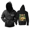 Blind Guardian Hoodie Deutschland Hard Rock Metal Punkrock Sweatshirts