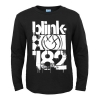 Tricouri Blink 182 Tricouri Punk Rock