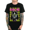 Blink 182 Rock T-Shirt pre pánov