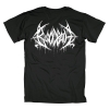 Bloodbath Band T-Shirt Metal Tshirts
