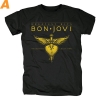 Bon Jovi Tişört Bize Tişörtleri