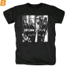 Bon Jovi T-Shirt Us Tshirts