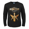 Bon Jovi Tee Shirts Us Rock Tシャツ