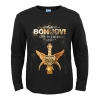 Bon Jovi Tee Shirts Us Rock T-Shirt
