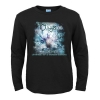 Born Of Osiris Band Tee Shirts Us Metal T-Shirt