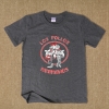 Schlechtes Los LOS POLLOS HERMANOS T-Shirt