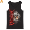 Bullet For My Valentine T-shirts T-shirt Uk en métal