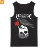 Bullet For My Valentine T-shirts T-shirt Uk en métal