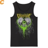 Bullet For My Valentine T-shirts T-shirt Uk en métal