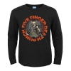 California Hard Rock Band Tees Five Finger Death Punch T-Shirt